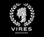 Vires Demigods