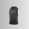 Tank Top - Image 3